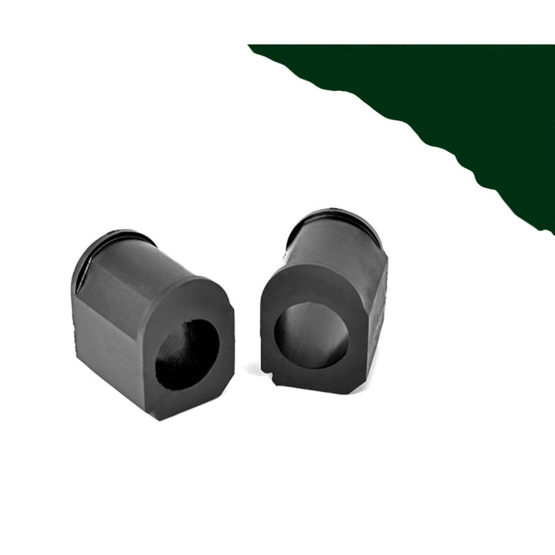 Carica immagine in Galleria Viewer, Silent block Powerflex Renault 6 (1968-1986)
