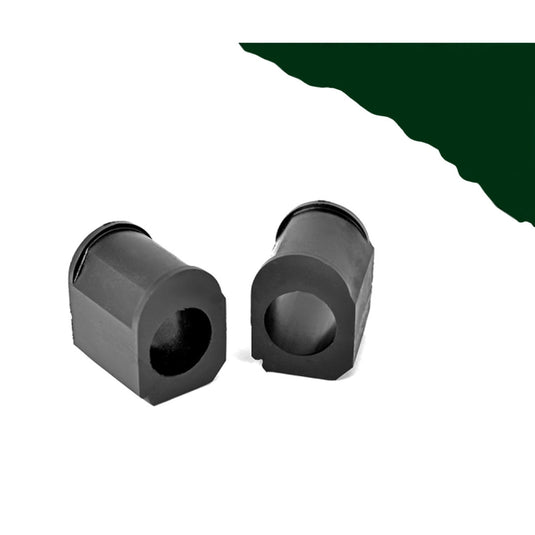 Silent block Powerflex Renault 4 (1961-1994) - parte 2
