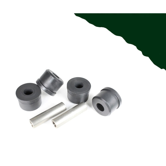 Silent block Powerflex Volvo 240 (1975-1993)