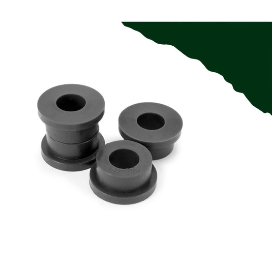 Silent block Powerflex Rover MGF (1995-2002)