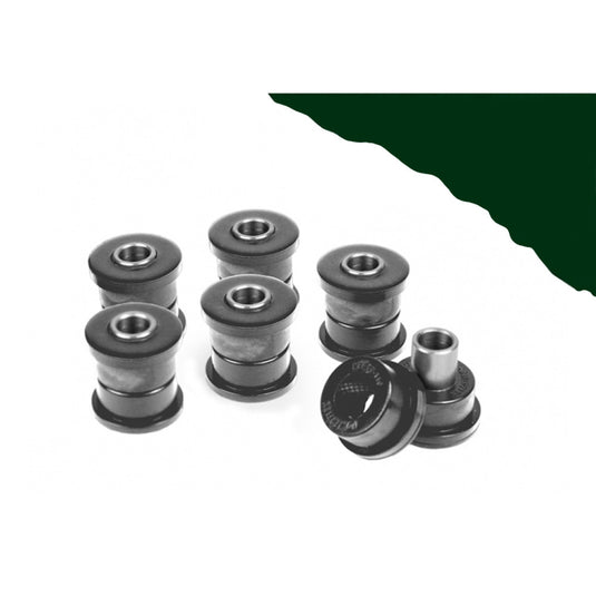 Silent block Powerflex Subaru Forester SG (2002-2008)