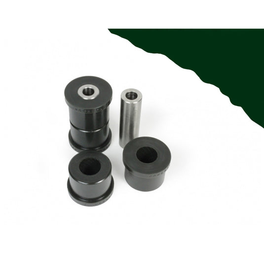 Silent block Powerflex Volkswagen Estate (1996-2005) - parte 4