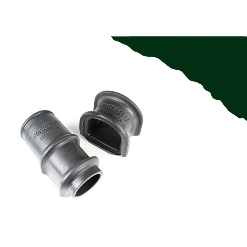 Carica immagine in Galleria Viewer, Silent block Powerflex Mazda 2 DE (2007-) - parte 2
