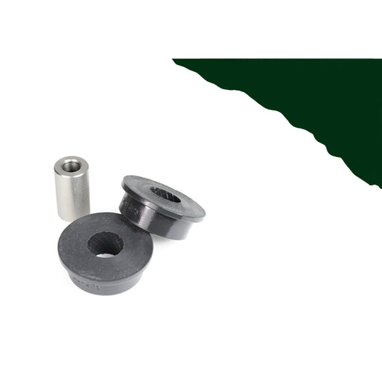 Silent block Powerflex Lancia Delta 1.4-2.0 (1993-1999)