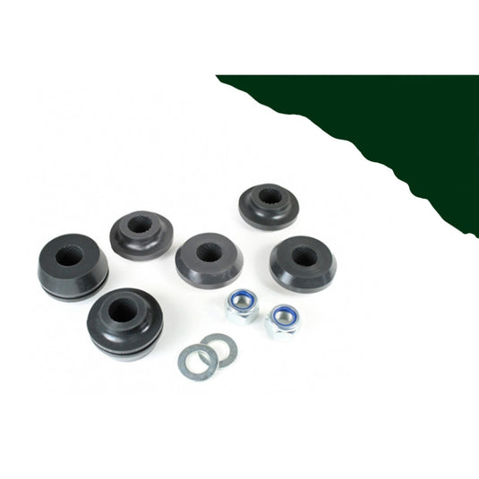 Silent block Powerflex Land Rover Defender (1984-1993)