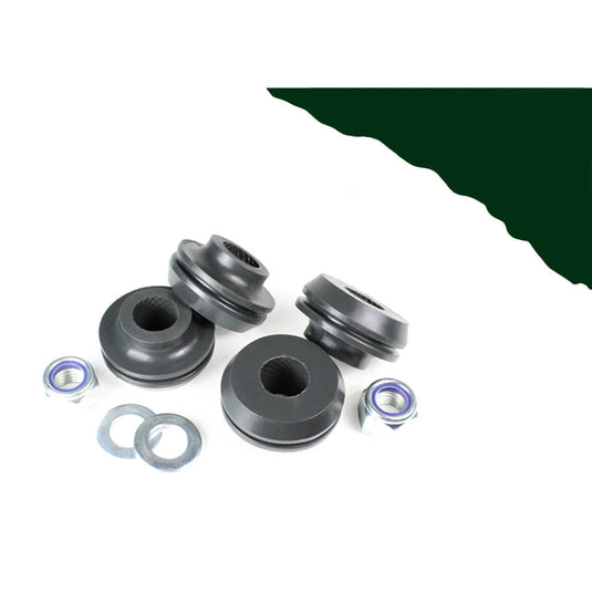Silent block Powerflex Land Rover Defender (1994-2002)