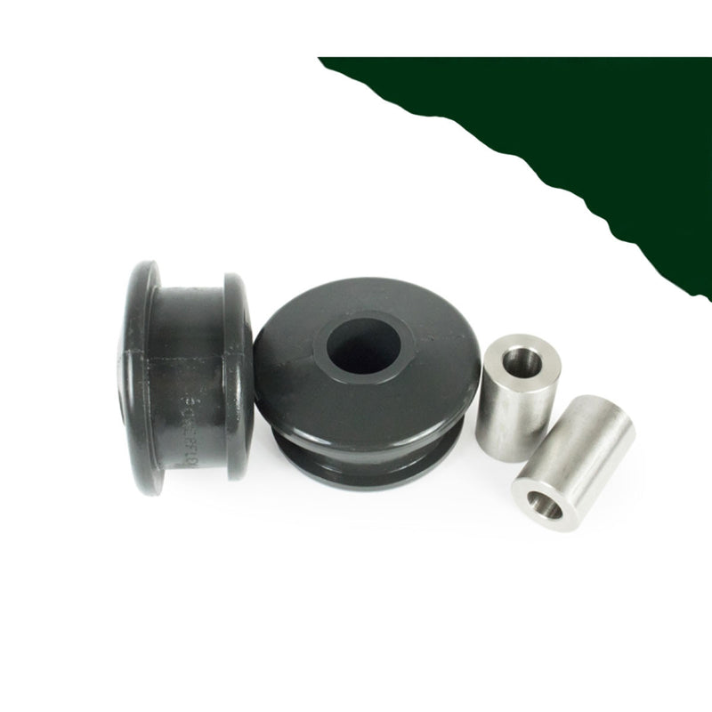 Carica immagine in Galleria Viewer, Silent block Powerflex Audi A3 / S3 MK1 8L 4WD (1999-2003)
