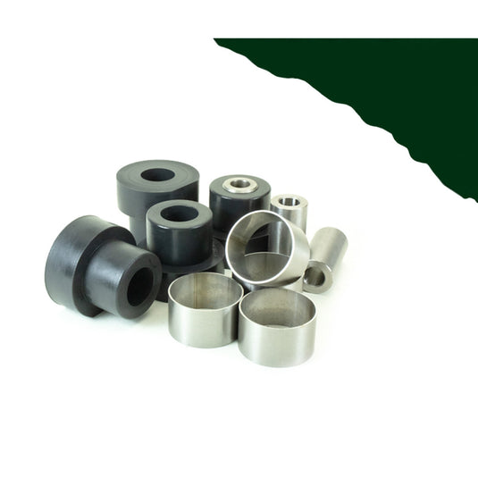 Silent block Powerflex Renault 4 (1961-1994) - parte 2