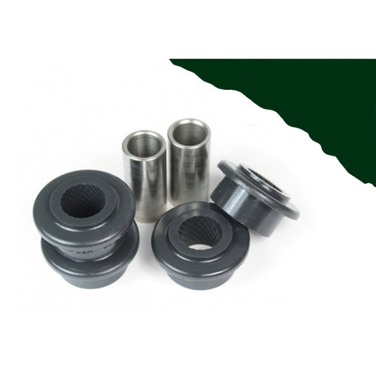 Silent block Powerflex Land Rover Defender (2002-2016)
