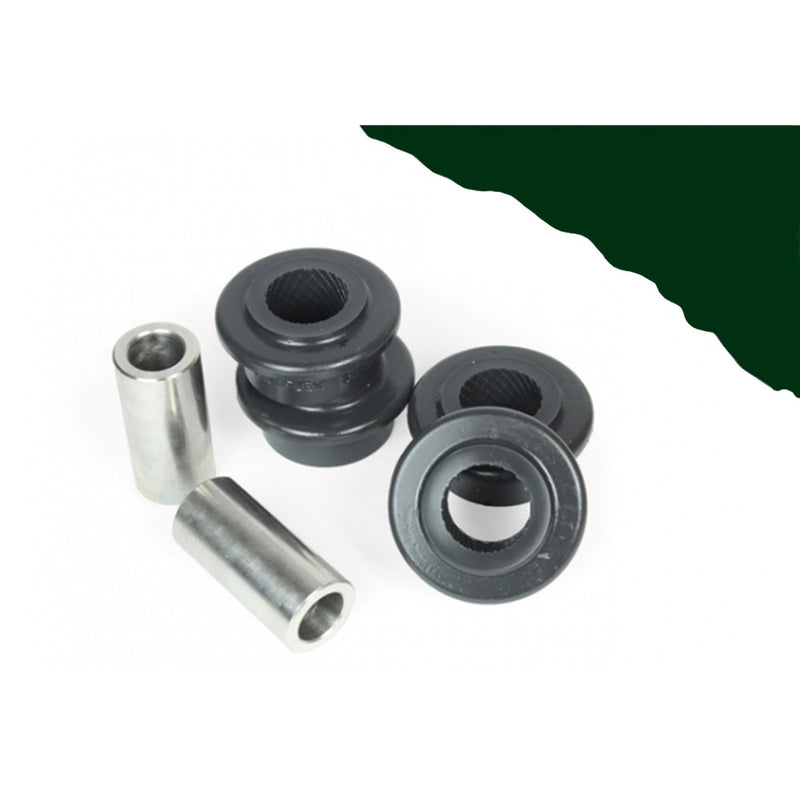 Carica immagine in Galleria Viewer, Silent block Powerflex Land Rover Defender (1984-1993)
