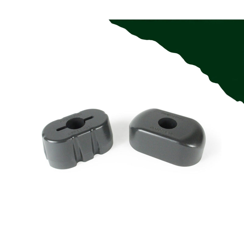 Carica immagine in Galleria Viewer, Silent block Powerflex Audi A3 / S3 MK1 8L 4WD (1999-2003)
