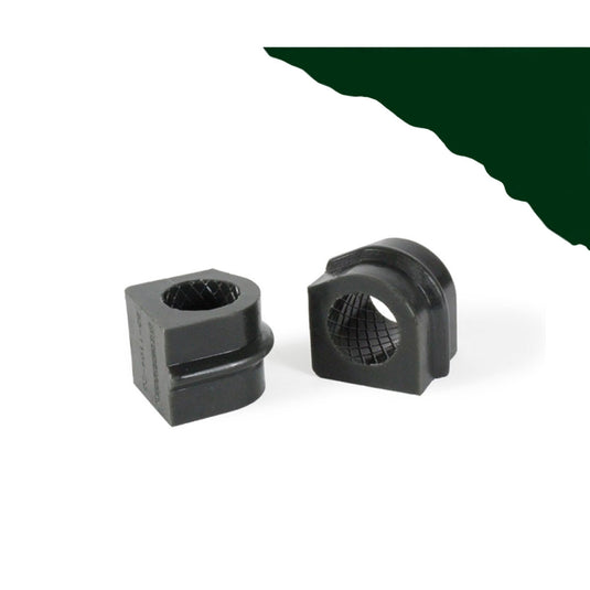 Silent block Powerflex Volkswagen Estate (1996-2005) - parte 3