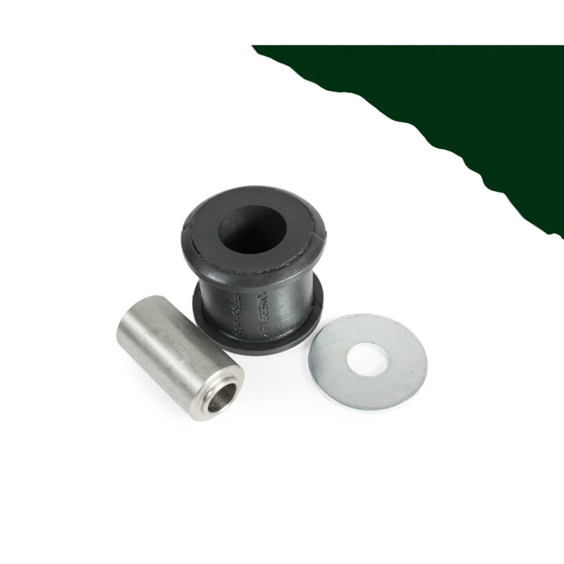 Carica immagine in Galleria Viewer, Silent block Powerflex Audi A3 / S3 MK1 8L 4WD (1999-2003)
