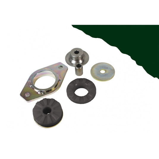 Silent block Powerflex Lancia Delta 1.4-2.0 (1993-1999)