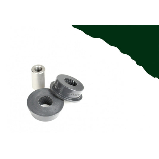 Silent block Powerflex Lancia Delta 1.4-2.0 (1993-1999)