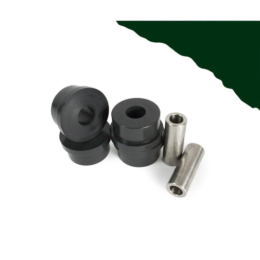 Silent block Powerflex Audi A3 / S3 MK1 8L 4WD (1999-2003)