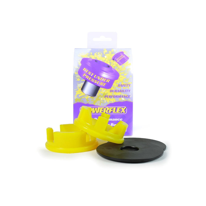 Carica immagine in Galleria Viewer, Silent block Powerflex Lotus 111R (2001-2011)
