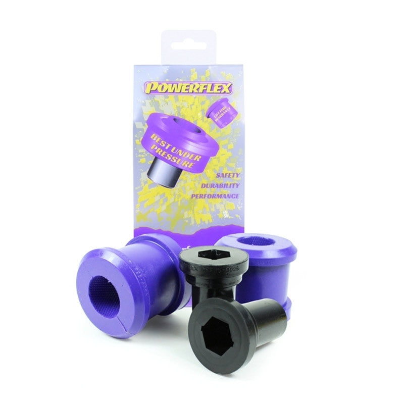 Carica immagine in Galleria Viewer, Silent block Powerflex Honda HR-V CH (1999-2006) - parte 1
