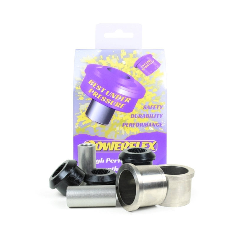 Carica immagine in Galleria Viewer, Silent block Powerflex Rover MGF (1995-2002)
