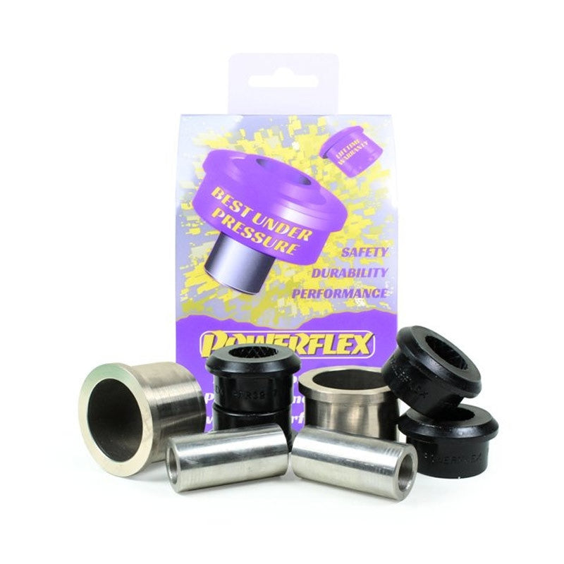 Carica immagine in Galleria Viewer, Silent block Powerflex Rover MGF (1995-2002)
