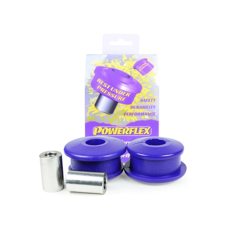 Carica immagine in Galleria Viewer, Silent block Powerflex Volkswagen Estate (1996-2005) - parte 1
