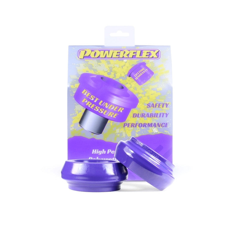 Carica immagine in Galleria Viewer, Silent block Powerflex Renault 6 (1968-1986)
