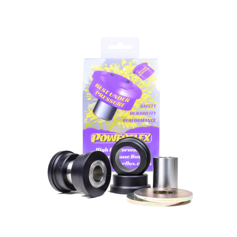 Carica immagine in Galleria Viewer, Silent block Powerflex Ford B-Max (2012-2017) - parte 1
