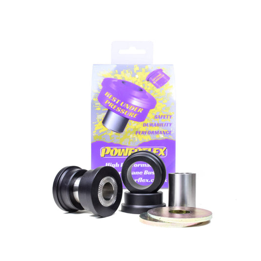 Silent block Powerflex Ford Focus MK2 (2005-2010)