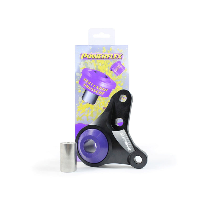Carica immagine in Galleria Viewer, Silent block Powerflex Mitsubishi FTO (1994-1999)

