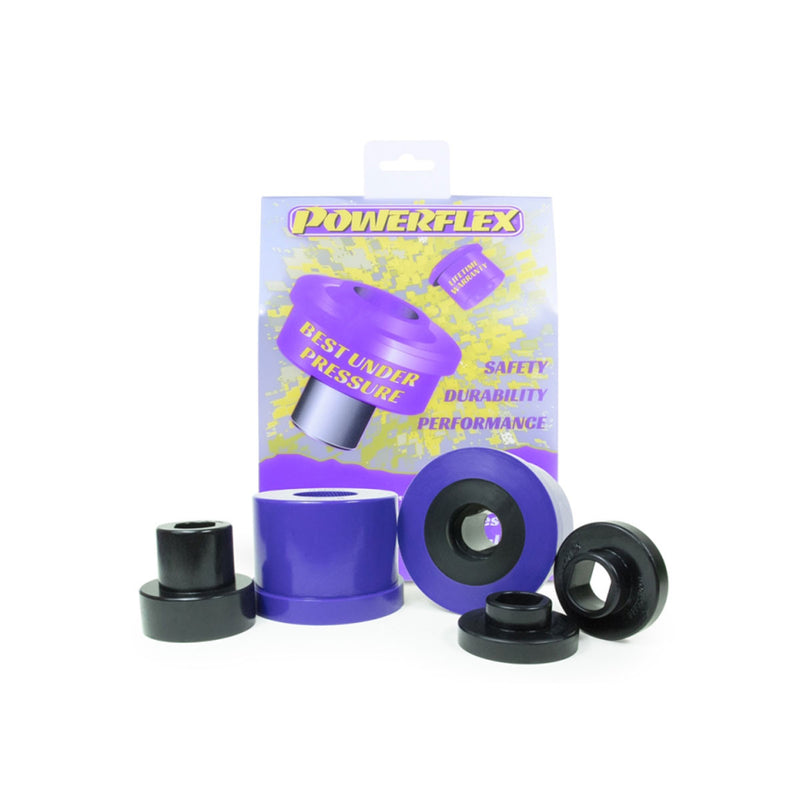 Carica immagine in Galleria Viewer, Silent block Powerflex Land Rover Discovery 1 (1989-1998)
