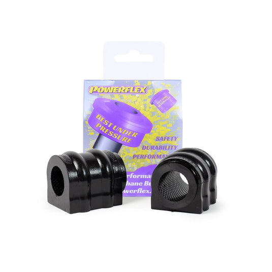 Silent block Powerflex Hyundai Coupe (1999-2009)