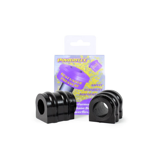 Boccola Powerflex Road barra anti-rollio anteriore 23.2mm (2 pezzi)