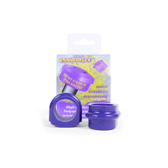 Boccola Powerflex Road barra anti-rollio anteriore 30mm (2 pezzi)