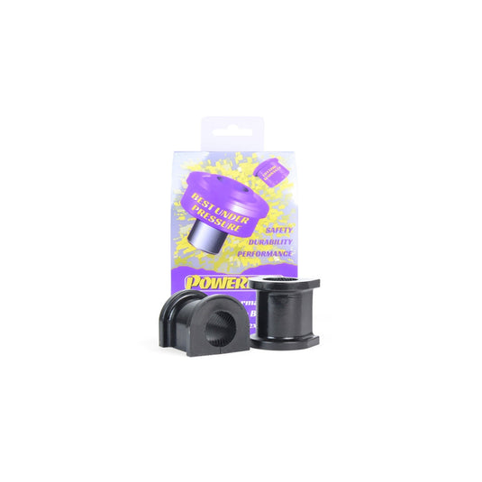 Boccola Powerflex Road barra anti-rollio posteriore 29mm (2 pezzi)