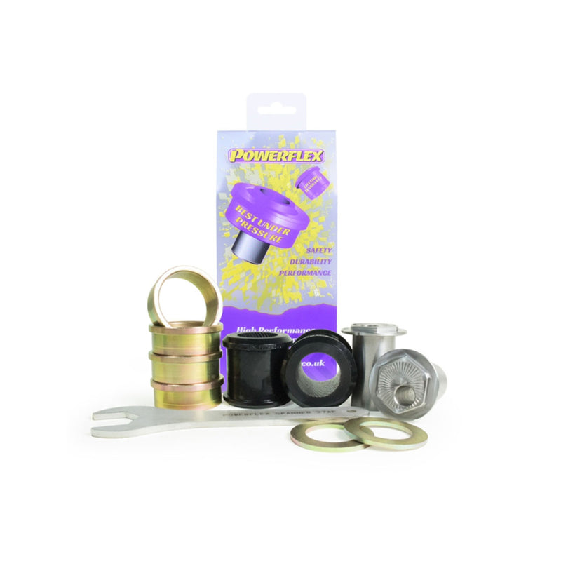 Carica immagine in Galleria Viewer, Silent block Powerflex Toyota Supra Mk5 A90/J29 (2019 -)
