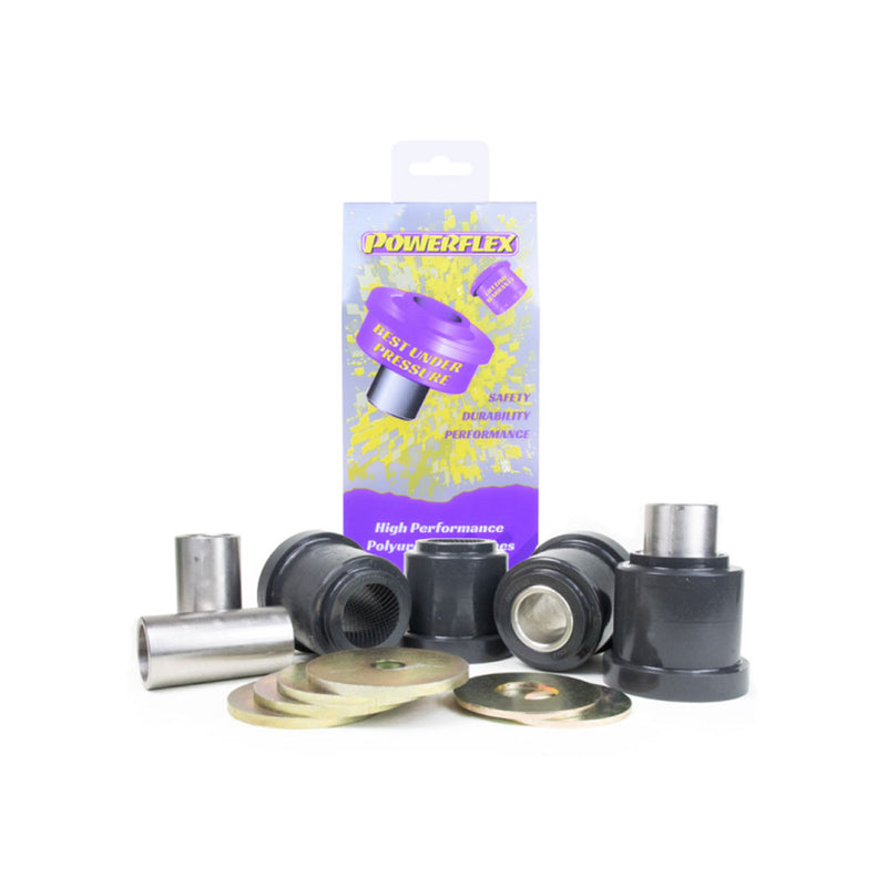 Carica immagine in Galleria Viewer, Silent block Powerflex Porsche 928 (1978-1995)
