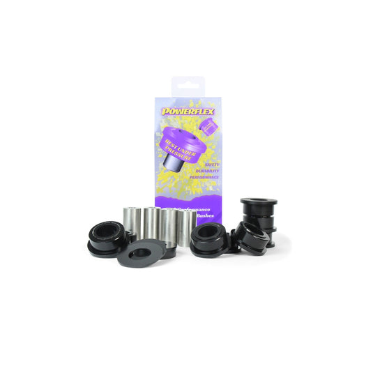 Boccola Powerflex Road braccio superiore anteriore