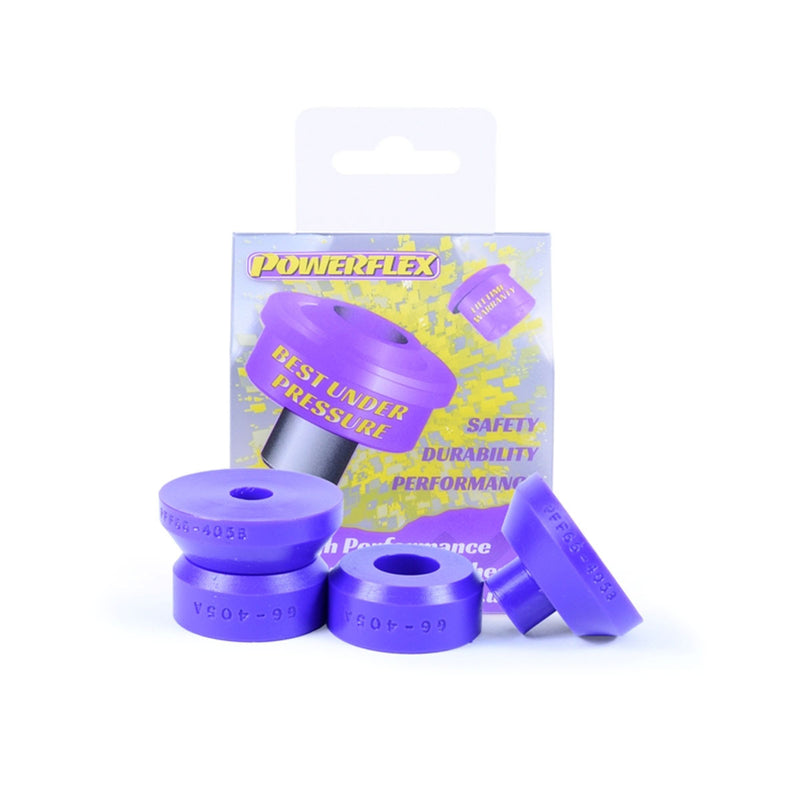 Carica immagine in Galleria Viewer, Silent block Powerflex Saab 900 (1994-1998)
