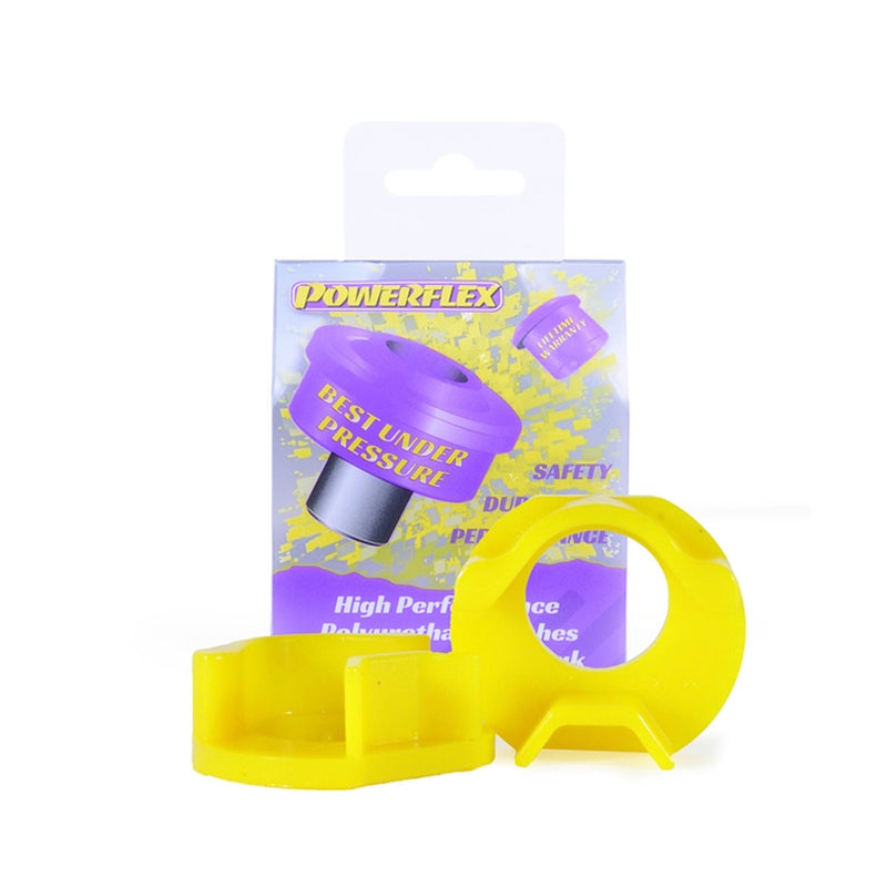Carica immagine in Galleria Viewer, Silent block Powerflex Honda HR-V CH (1999-2006) - parte 1
