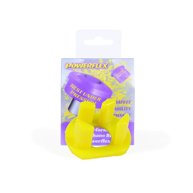 Carica immagine in Galleria Viewer, Silent block Powerflex Honda CR-Z (2010-2016) - parte 1
