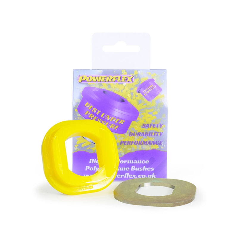 Carica immagine in Galleria Viewer, Silent block Powerflex Hyundai Coupe (1999-2009)
