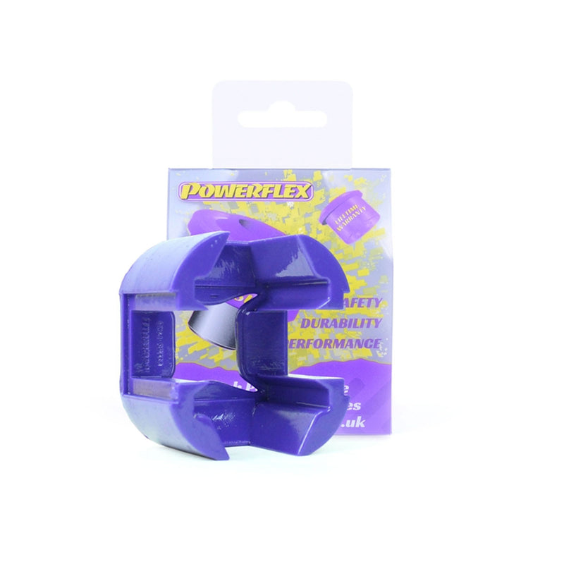 Carica immagine in Galleria Viewer, Silent block Powerflex Seat Mii (2011-)
