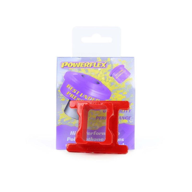 Carica immagine in Galleria Viewer, Silent block Powerflex Audi A6 (1998-2001)
