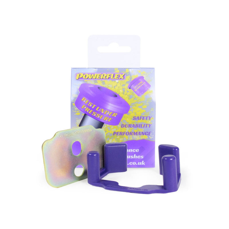 Carica immagine in Galleria Viewer, Silent block Powerflex Hyundai Coupe (1999-2009)
