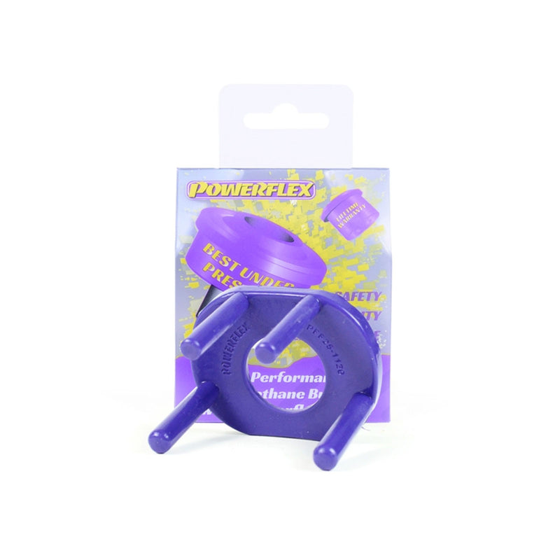 Carica immagine in Galleria Viewer, Silent block Powerflex Honda Civic Mk10 FC/FK (2015-2021)
