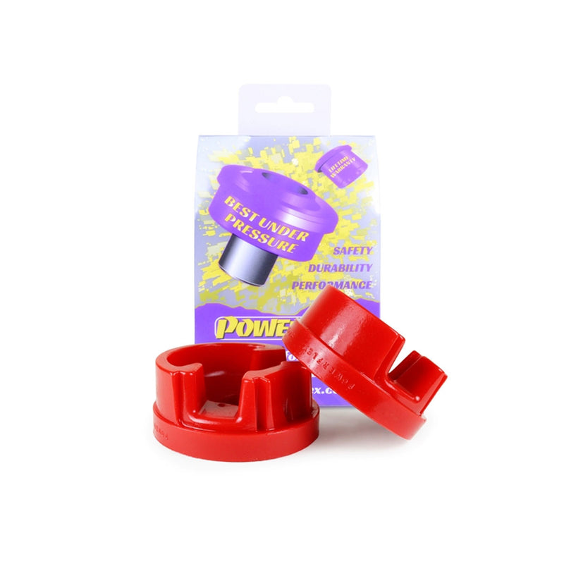 Carica immagine in Galleria Viewer, Silent block Powerflex Opel Astra MK6 - Astra J (2010-2015)
