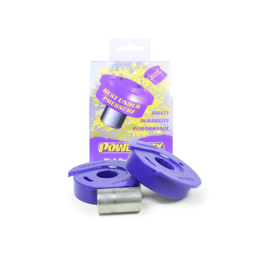 Silent block Powerflex Mitsubishi FTO (1994-1999)