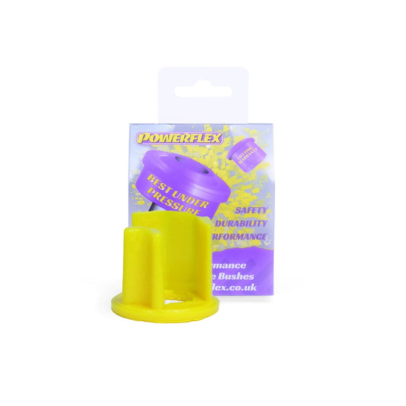 Carica immagine in Galleria Viewer, Silent block Powerflex Suzuki Swift MK4 A2L sauf Sport (2017-)
