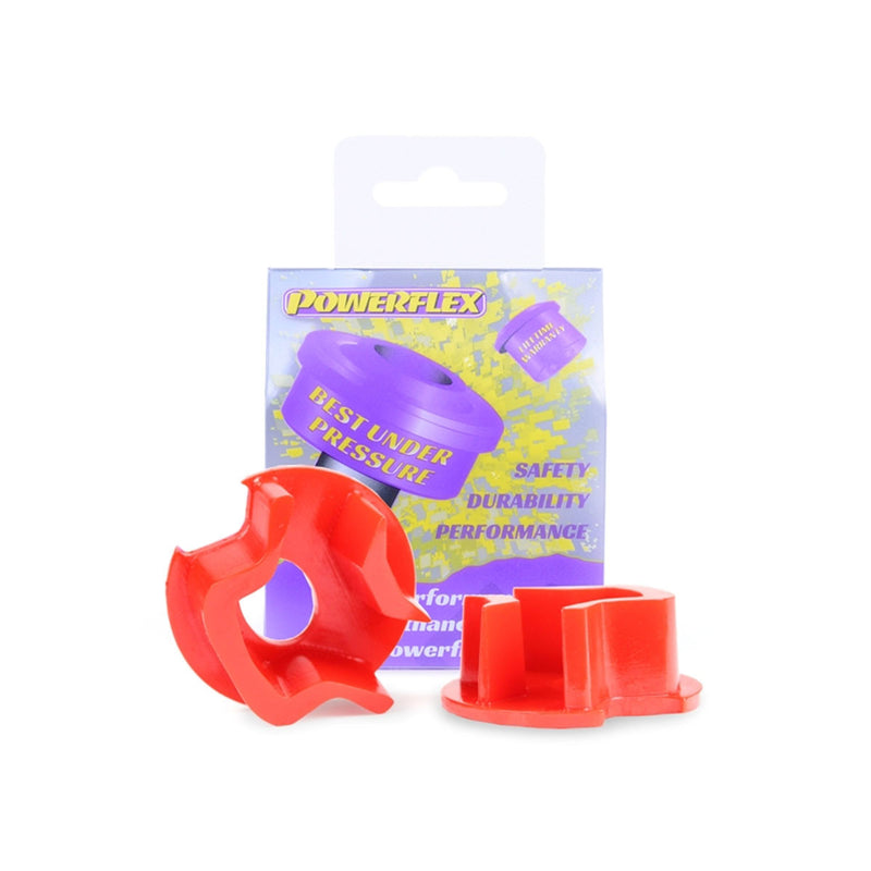 Carica immagine in Galleria Viewer, Silent block Powerflex Smart ForTwo 450 (1998-2007)
