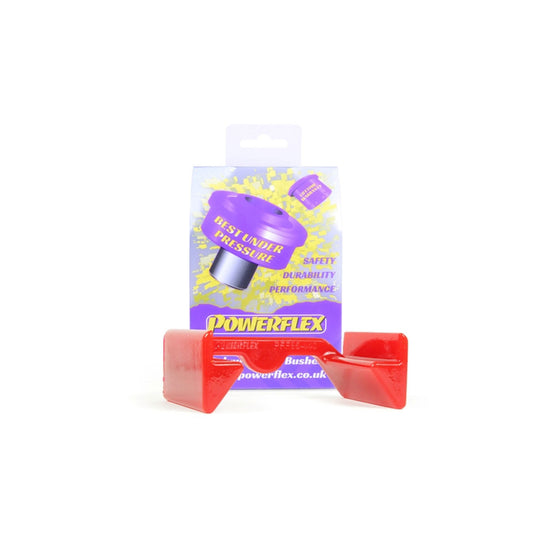 Boccola Powerflex Road inserto supporto motore superiore (diesel) VAG (1 pezzo)